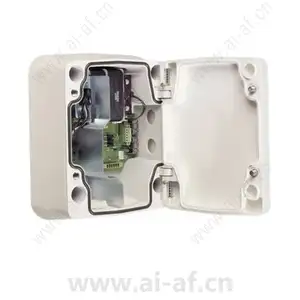 博世 Bosch VG4-A-PSU2 AUTODOME 系列安装座和配件 电源 F.01U.261.378