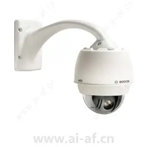 Bosch VG5-614-PCS AutoDome 600 Series CCTV Security Camera F.01U.216.975
