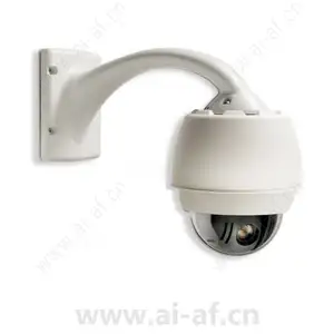 博世 Bosch VG5-825-ETEV 2MP PTZ IP 安全摄像机