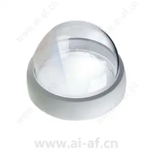Bosch VGA-BUBBLE-IK10 IK10 dome cover for AUTODOME IP 7000 F.01U.315.882
