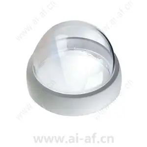 Bosch VGA-BUBBLE-PCLR Clear Rugged Bubble for a Pendant Housing F.01U.247.817