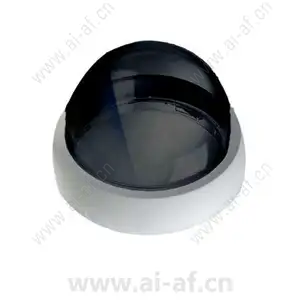 Bosch VGA-BUBBLE-PTIA Auto Dome lifting high-definition colored dome cover F.01U.247.820