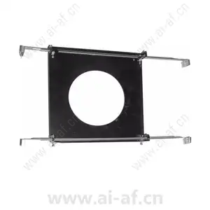 博世 Bosch VGA-IC-SP 吊顶支撑套件 7 英寸 F.01U.245.271