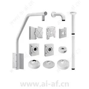 博世 Bosch VGA-IG-SP 吊顶支撑套件7 In Di