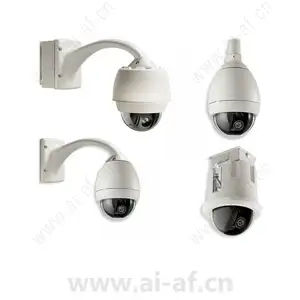 博世 Bosch VGA-IP54K-IC78 AD 吸顶式 IP54 评级套件 适用于 IP HD F.01U.246.961
