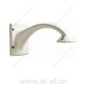 博世 Bosch VGA-PEND-ARM-RB AutoDome 吊臂 带接线盒