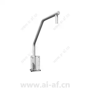 Bosch VGA-ROOF-MOUNT AUTODOME Series Mounts and Accessories Roof parapet mount for AUTODOME series F.01U.247.811