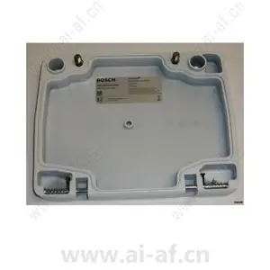 Bosch VGA-SBOX-COVER Auto Dome Power Box Cover F.01U.247.808
