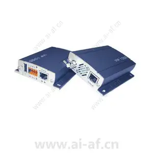 Bosch VIP-1000S-2975 VIP 1000 Encoder Decoder