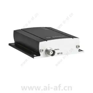 博世 Bosch VIP-X1XF-PSU VIP-X1-XF 电源 F.01U.161.596