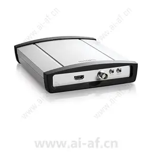 Bosch VJD-3000 VIDEOJET decoder 3000 VIDEOJET decoder 3000 Commercial F.01U.263.342