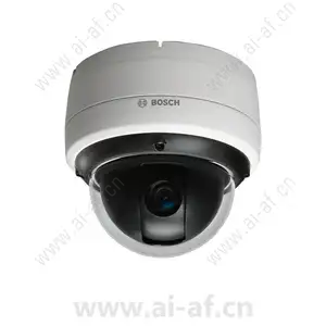 博世 Bosch VJR-F801-IWCV 2.1MP 室内半球网络安全摄像机 F.01U.173.763