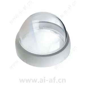 博世 Bosch VJR-SBUB3-CL 透明球罩适用于 AutoDome Junior 高清户外 PTZ F.01U.274.625