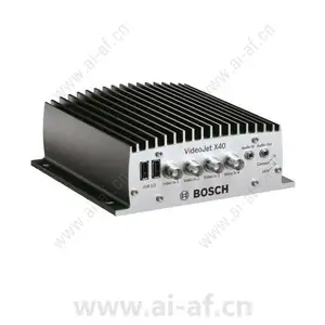 博世 Bosch VJT-X10S Videojet 编码器 F.01U.140.510