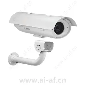 博世 Bosch VKC-4075V10-20 720TVL 户外盒闭路电视模拟安全摄像机
