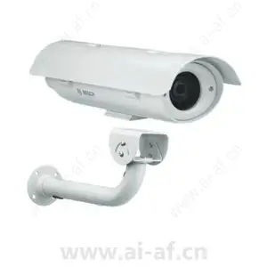 博世 Bosch VKC-4075V4-20 DINION 960H 户外日夜型摄像机套件