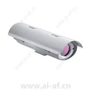 博世 Bosch VOT-320V019L 320x240 北极热感 IP 安全摄像机 F.01U.165.087
