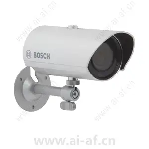 博世 Bosch VTI-216V04-2 WZ16 IR 520TVL 室外筒型闭路电视监控摄像机