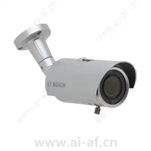 Bosch VTI-218V03-2 WZ18 540TVL Bullet CCTV Analog Security Camera
