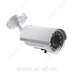 博世 Bosch VTI-220V05-2 WZ20一体化室外红外筒型摄像机