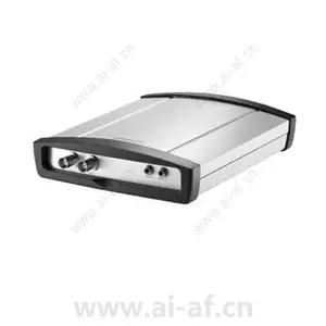 Bosch X40-XF-E Video Jet Encoder