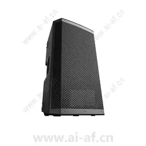 Bosch ZLX-12BT-US 12 inch Powered Loudspeaker with Bluetooth Audio