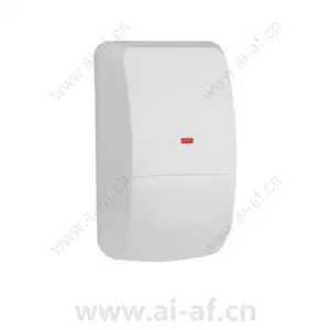 博世 Bosch ZX776Z POPEX PIR 运动探测器 50 英尺 (15m) 4.998.126.659