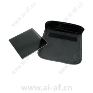 康标达 Computar CBF-1 摄像机后对焦中性密度滤镜(带外壳)