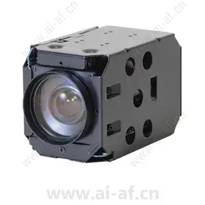 康标达 Computar CBM-SA3160 1/3英寸 16倍 5.6-90mm 960H AFZ 模块摄像机