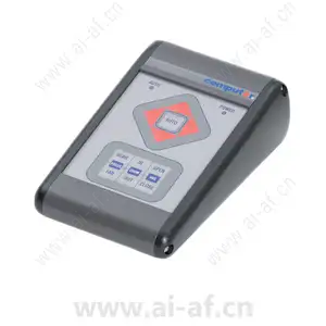康标达 Computar CBZ-24 变焦镜头控制器