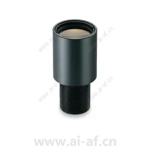 Computar E1220KV 1/1.8