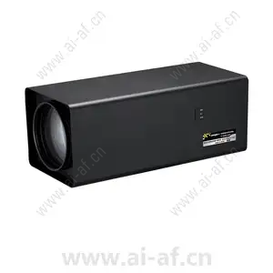 Computar E66Z1635PDC-MP 2MP 1/1.8