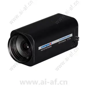Computar H27Z1970AMS 1/2