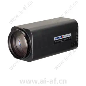 Computar H27Z9535AMS-MP 1/2