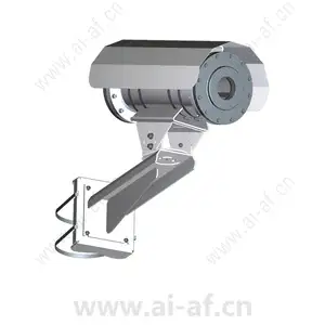 Computar HEX-WMT Wall Mount for HEX Series Explosion-Proof Housing