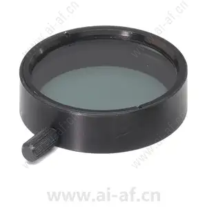 康标达 Computar POF-2 偏光滤镜 适用于 3.5-8mm 系列变焦镜头