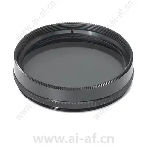 康标达 Computar POF-3 偏光滤镜 适用于 5-50 系列变焦镜头