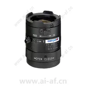 Computar T2Z3514CS 1/3
