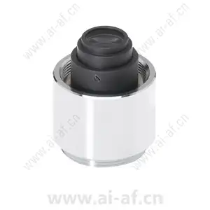 康标达 Computar TEC-2X (M55-0.75X) 2/3英寸镜头增距镜 (2X) 适用于 TEC-55