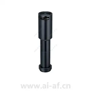 康标达 Computar TEC-M08110MP 200万像素 2/3英寸 110mm 远心镜头 0.8倍 放大倍率(C接口)