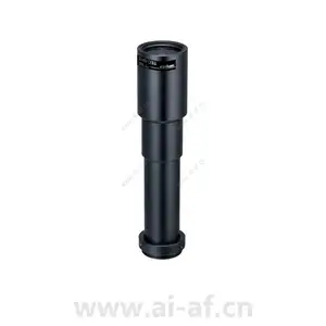 康标达 Computar TEC-M15110MP 200万像素 2/3英寸 110mm 远心镜头 1.5倍 放大率(C接口)