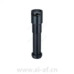 康标达 Computar TEC-M20110MP 200万像素 2/3英寸 110mm 远心镜头 2.0倍 放大率(C接口)