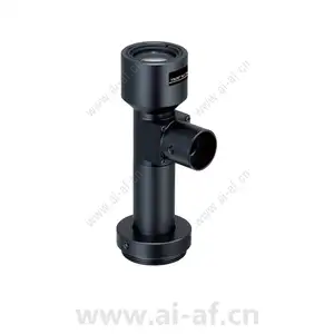 康标达 Computar TEC-M2065MPC 200万像素 2/3英寸 65mm 远心镜头 2.0倍 放大倍率(C接口)带同轴