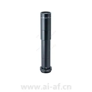 康标达 Computar TEC-M60110MP 200万像素 2/3英寸 110mm 远心镜头 6.0倍 放大率(C接口)