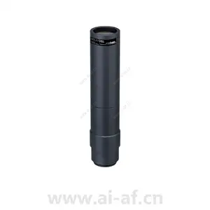 康标达 Computar TEC-V10110MPW 500万像素 1英寸 110mm 远心镜头 1.0x 放大倍率(C接口)