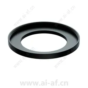 Computar VM0810 Filter thread for V0828-MPY with 1