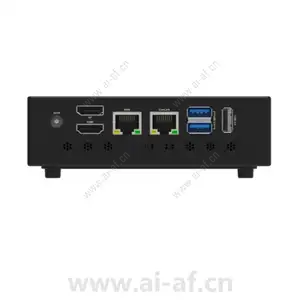 Samsung Hanwha EN-SU304-0 Wisenet SKY Compact Bridge