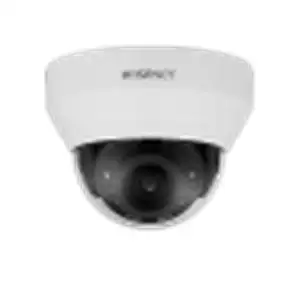 三星韩华 Samsung Hanwha LND-6012R 2MP 红外半球摄像机