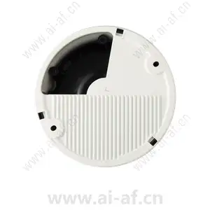 Samsung Hanwha PND-9080R 4K H.265 IR Dome Camera