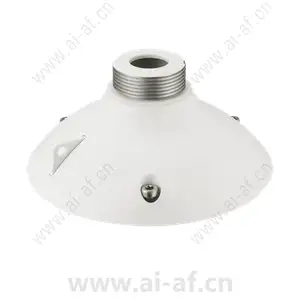 三星韩华 Samsung Hanwha PNM-9322VQP 2MP/ 5MP x 5通道 多向摄像机